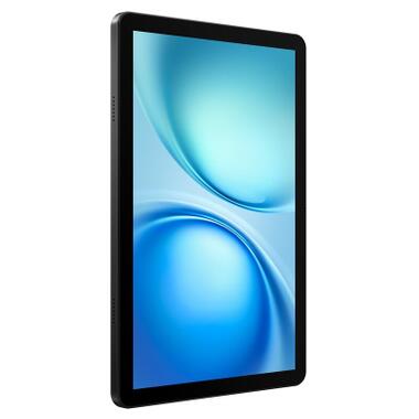 Планшет Doogee Tab G5 10.1 3/128GB 4G (LTE) Black VIP Edition (6942654903334) фото №8