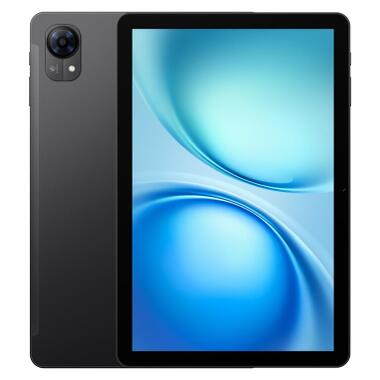 Планшет Doogee Tab G5 10.1 3/128GB 4G (LTE) Black VIP Edition (6942654903334) фото №1