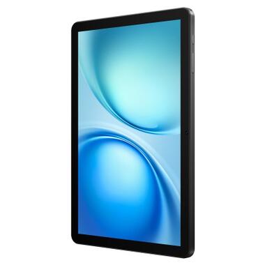 Планшет Doogee Tab G5 10.1 3/128GB 4G (LTE) Black VIP Edition (6942654903334) фото №9