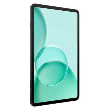 Планшет Doogee Tab G6 Max 13.4 6/256GB 4G (LTE) Grey (6923740291283) фото №5