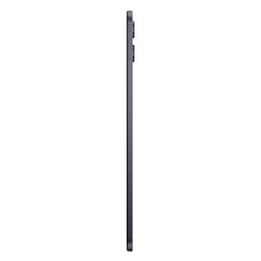 Планшет Doogee Tab G6 Max 13.4 6/256GB 4G (LTE) Grey (6923740291283) фото №8