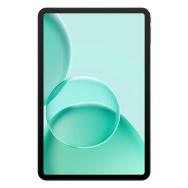 Планшет Doogee Tab G6 Max 13.4 6/256GB 4G (LTE) Grey (6923740291283) фото №2
