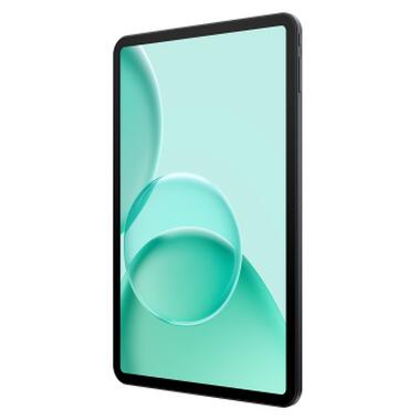Планшет Doogee Tab G6 Max 13.4 6/256GB 4G (LTE) Grey (6923740291283) фото №4