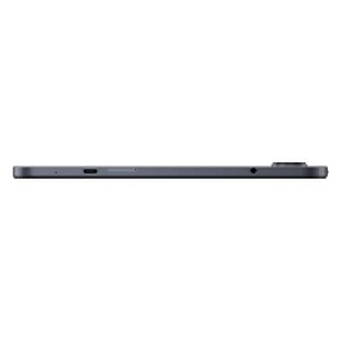 Планшет Doogee Tab G6 Max 13.4 6/256GB 4G (LTE) Grey (6923740291283) фото №11