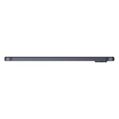 Планшет Doogee Tab G6 Max 13.4 6/256GB 4G (LTE) Grey (6923740291283) фото №10