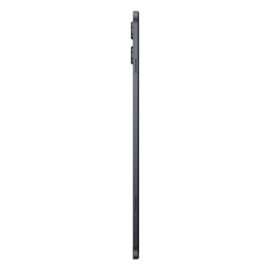 Планшет Doogee Tab G6 Max 13.4 6/256GB 4G (LTE) Grey (6923740291283) фото №9