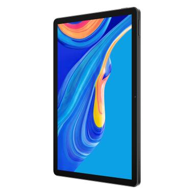 Планшет Doogee Tab U11 Pro 11 6/256GB Wi-Fi Black (6923740254813) фото №3