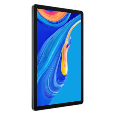 Планшет Doogee Tab U11 Pro 11 6/256GB Wi-Fi Black (6923740254813) фото №4