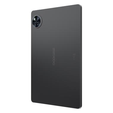 Планшет Doogee Tab U11 Pro 11 6/256GB Wi-Fi Black (6923740254813) фото №7