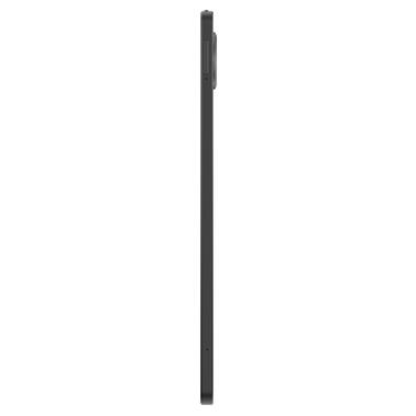 Планшет Doogee Tab U11 Pro 11 6/256GB Wi-Fi Black (6923740254813) фото №9