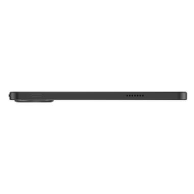 Планшет Doogee Tab U11 Pro 11 6/256GB Wi-Fi Black (6923740254813) фото №10