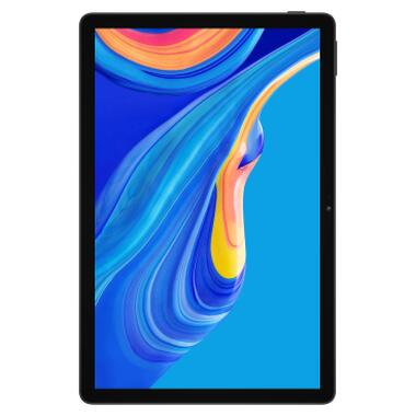 Планшет Doogee Tab U11 Pro 11 6/256GB Wi-Fi Black (6923740254813) фото №2