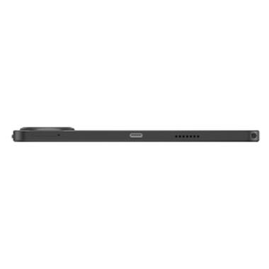 Планшет Doogee Tab U11 Pro 11 6/256GB Wi-Fi Black (6923740254813) фото №11