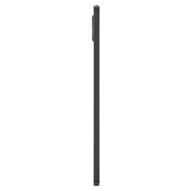 Планшет Doogee Tab U11 Pro 11 6/256GB Wi-Fi Black VIP Edition (6923740254844) фото №8