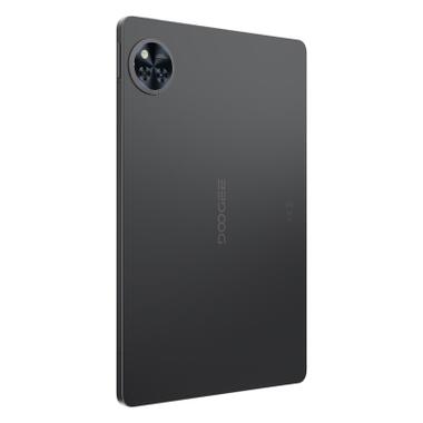 Планшет Doogee Tab U11 Pro 11 6/256GB Wi-Fi Black VIP Edition (6923740254844) фото №6
