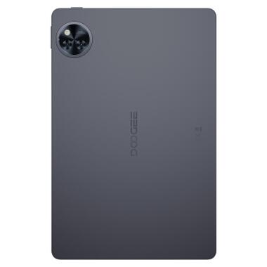 Планшет Doogee Tab U11 Pro 11 6/256GB Wi-Fi Grey (6923740254820) фото №5