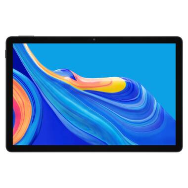Планшет Doogee Tab U11 Pro 11 6/256GB Wi-Fi Grey (6923740254820) фото №2