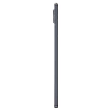 Планшет Doogee Tab U11 Pro 11 6/256GB Wi-Fi Grey (6923740254820) фото №8
