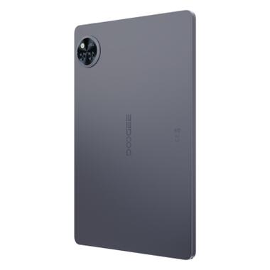 Планшет Doogee Tab U11 Pro 11 6/256GB Wi-Fi Grey (6923740254820) фото №7
