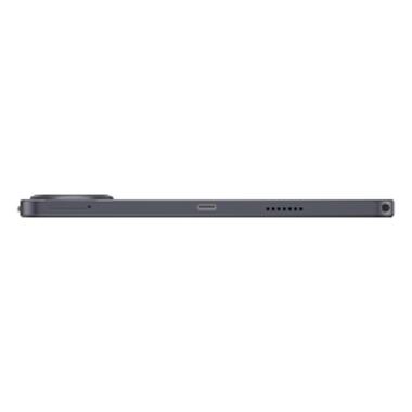 Планшет Doogee Tab U11 Pro 11 6/256GB Wi-Fi Grey VIP Edition (6923740254851) фото №11
