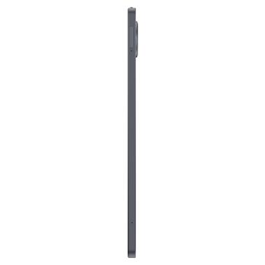 Планшет Doogee Tab U11 Pro 11 6/256GB Wi-Fi Grey VIP Edition (6923740254851) фото №9