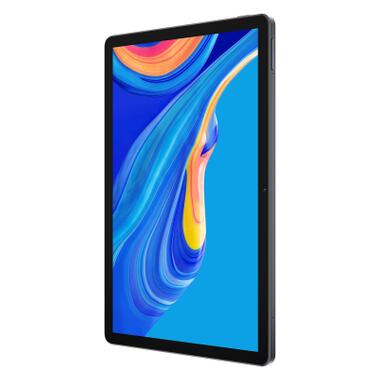 Планшет Doogee Tab U11 Pro 11 6/256GB Wi-Fi Grey VIP Edition (6923740254851) фото №3