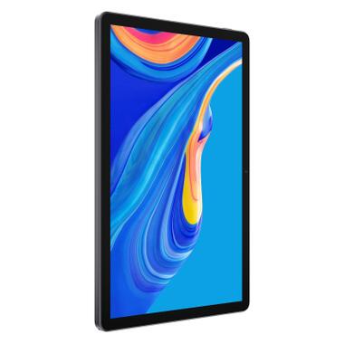 Планшет Doogee Tab U11 Pro 11 6/256GB Wi-Fi Grey VIP Edition (6923740254851) фото №4