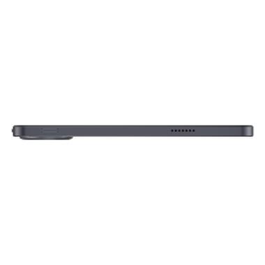 Планшет Doogee Tab U11 Pro 11 6/256GB Wi-Fi Grey VIP Edition (6923740254851) фото №10