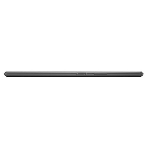 Планшет Lenovo Tab 4 8 LTE 2/16 GB Slate Black (ZA2D0030UA) фото №5