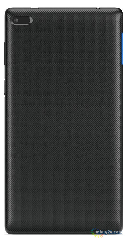 Планшет Lenovo TAB 7 Essential 3G 16GB (ZA310144UA) фото №2