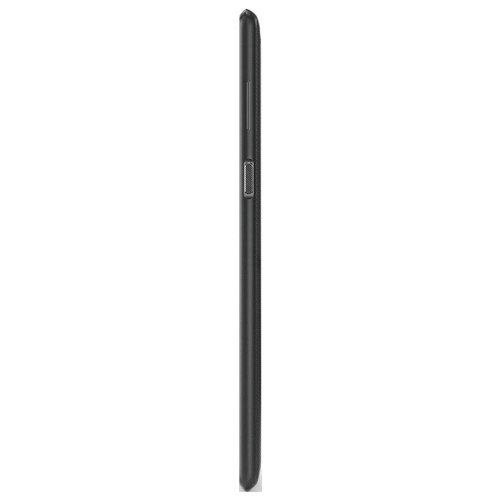 Планшет Lenovo TAB 7 Essential 3G 16GB (ZA310144UA) фото №3
