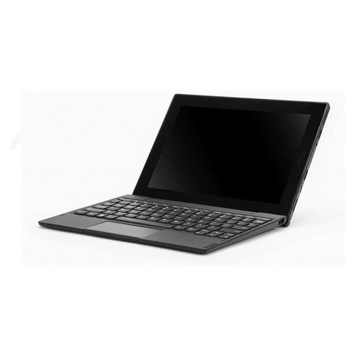 Планшет Lenovo Tablet 10 WiFi 64GB Black (20L3000RRT) фото №2