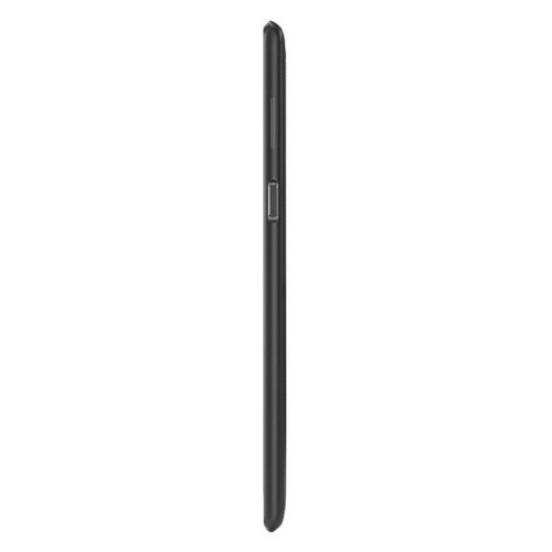 Планшет Lenovo Tab4 7304I 7 Essential 3G 2/16GB Black (ZA310144UA) фото №2