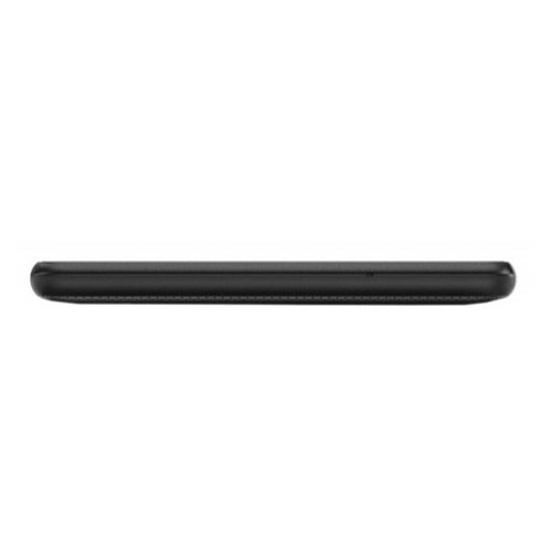 Планшет Lenovo Tab4 7304I 7 Essential 3G 2/16GB Black (ZA310144UA) фото №5