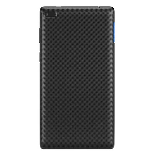 Планшет Lenovo Tab4 7304I 7 Essential 3G 2/16GB Black (ZA310144UA) фото №6