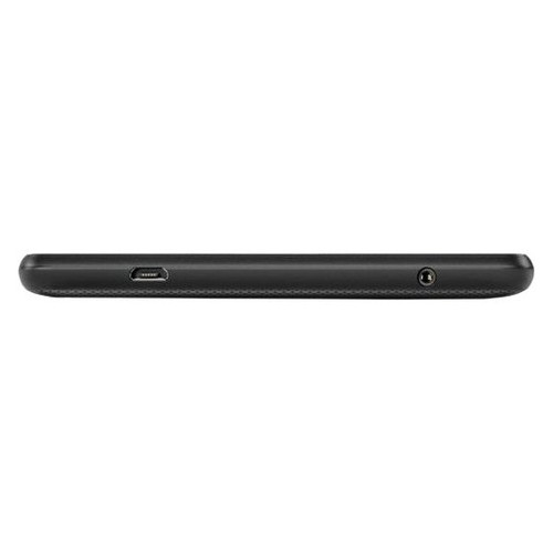 Планшет Lenovo Tab4 7304I 7 Essential 3G 2/16GB Black (ZA310144UA) фото №4