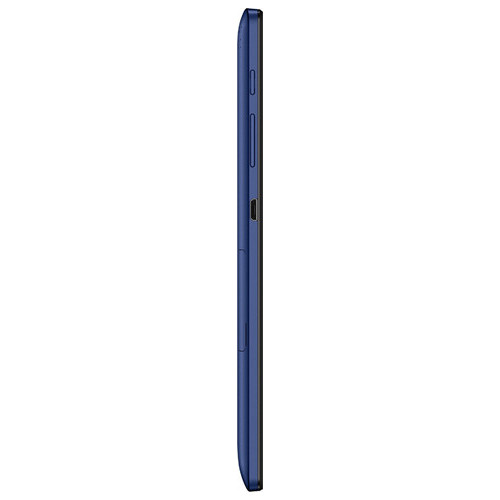 Планшет Lenovo Tab 2 A10 2/16GB WiFi (A10-70F) Dark Blue [OB1 NEW] фото №2