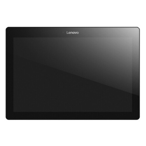 Планшет Lenovo Tab 2 A10 2/16GB WiFi (A10-70F) Dark Blue [OB1 NEW] фото №8
