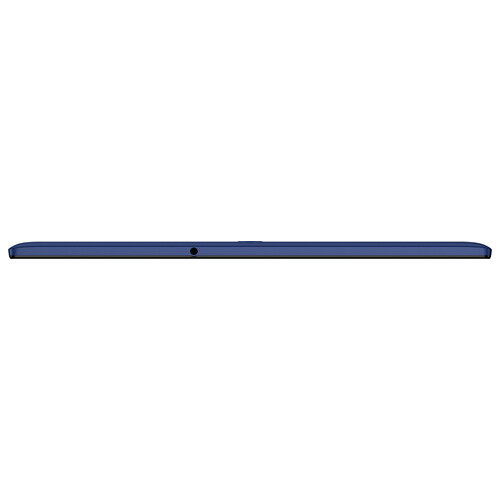 Планшет Lenovo Tab 2 A10 2/16GB WiFi (A10-70F) Dark Blue [OB1 NEW] фото №3
