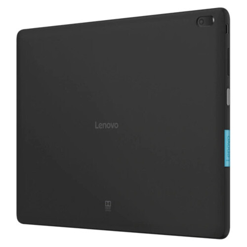 Планшет Lenovo Tab 4 8 2/16GB WiFi (8504F) Black Refurbished Grade B фото №4