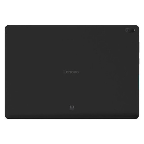 Планшет Lenovo Tab 4 8 2/16GB WiFi (8504F) Black Refurbished Grade B фото №2