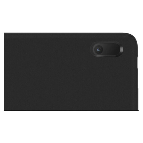 Планшет Lenovo Tab 4 8 2/16GB WiFi (8504F) Black Refurbished Grade B фото №5