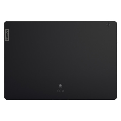 Планшет Lenovo TB-X505F (ZA4G0055UA) 2/32GB WiFi Black фото №2