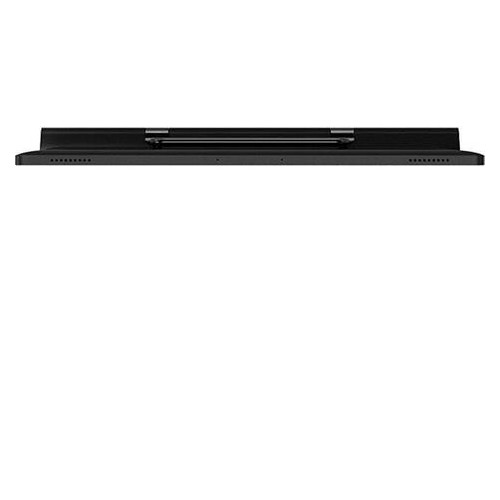 Планшетний ПК Lenovo Yoga Tab 13 YT-K606F 8/128GB Shadow Black (ZA8E0009UA) фото №5