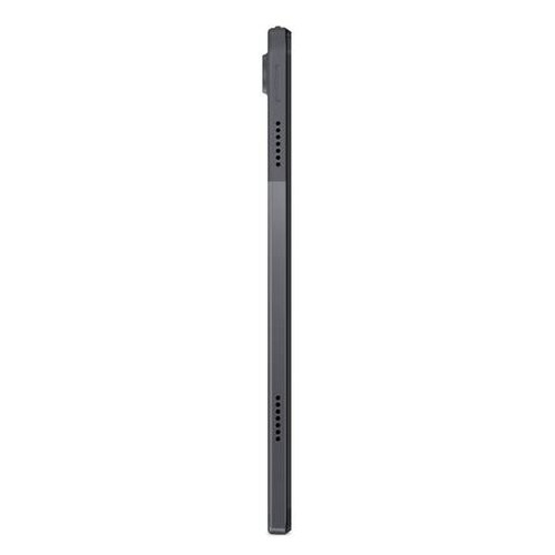 Планшетний ПК Lenovo Tab P11 6/128GB 4G Slate Grey (ZA9L0127UA) фото №3