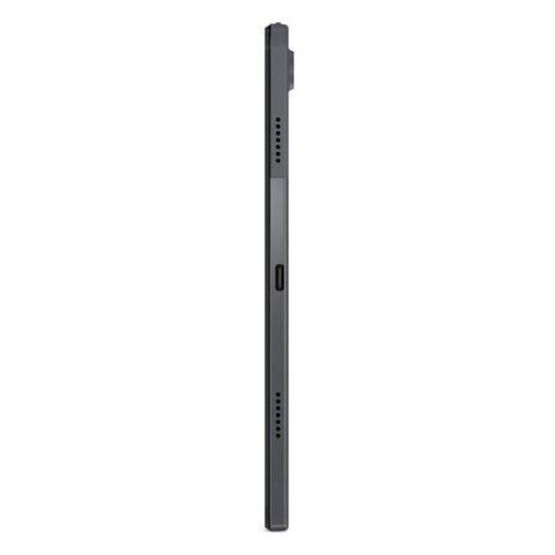 Планшетний ПК Lenovo Tab P11 6/128GB 4G Slate Grey (ZA9L0127UA) фото №4