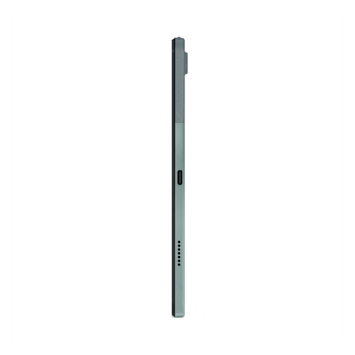 Планшетний ПК Lenovo Tab P11 6/128GB Modernist Teal (ZA940042UA) фото №4