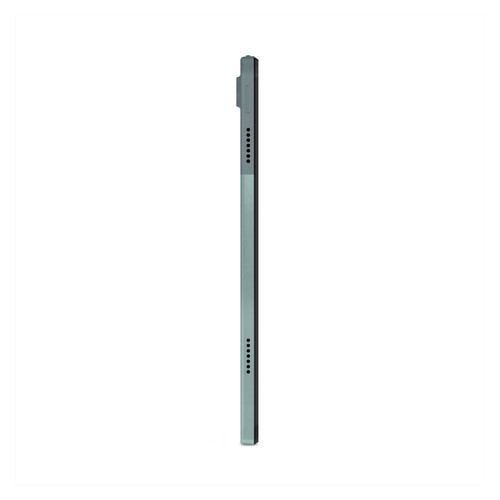 Планшетний ПК Lenovo Tab P11 6/128GB Modernist Teal (ZA940042UA) фото №5