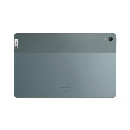 Планшетний ПК Lenovo Tab P11 6/128GB Modernist Teal (ZA940042UA) фото №3