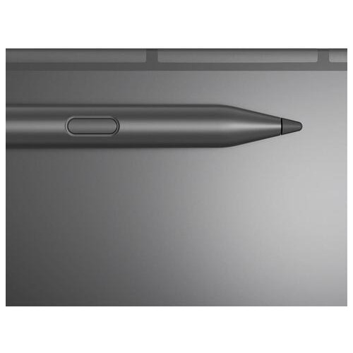 Планшетний ПК Lenovo Tab P12 TB-Q706Z 8/256GB 5G Storm Grey Pen (ZA9E0025UA) фото №7